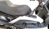 PIAGGIO MP3 400