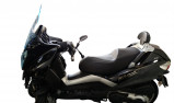 PIAGGIO MP3 400