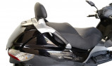PIAGGIO MP3 400