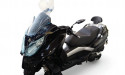 PIAGGIO MP3 400