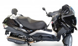 PIAGGIO MP3 400