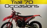 BETA XTRAINER 300  MY23