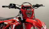 BETA XTRAINER 300  MY23