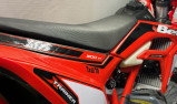 BETA XTRAINER 300  MY23