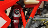 BETA XTRAINER 300  MY23