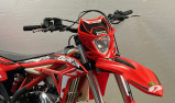 BETA XTRAINER 300  MY23