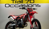 BETA XTRAINER 300  MY23