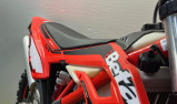 BETA XTRAINER 300  MY23