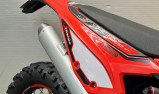 BETA XTRAINER 300  MY23