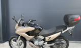 125 VARADERO