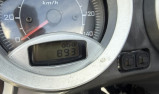 125 VARADERO