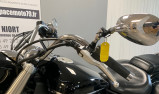 YAMAHA XVS 1300