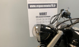 YAMAHA XVS 1300