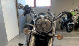 YAMAHA XVS 1300