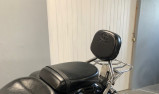 YAMAHA XVS 1300