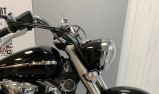 YAMAHA XVS 1300