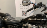 YAMAHA XVS 1300