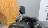 YAMAHA XVS 1300