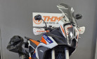 KTM 1290 SUPER ADVENTURE R ARROW (195€/mois)