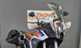 KTM 1290 SUPER ADVENTURE R ARROW (195€/mois)