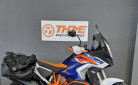 KTM 1290 SUPER ADVENTURE R ARROW (195€/mois)