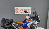 KTM 1290 SUPER ADVENTURE R ARROW (195€/mois)