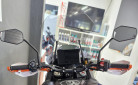 KTM 1290 SUPER ADVENTURE R ARROW (195€/mois)