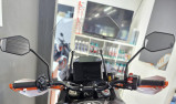 KTM 1290 SUPER ADVENTURE R ARROW (195€/mois)