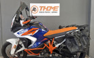 KTM 1290 SUPER ADVENTURE R ARROW (195€/mois)