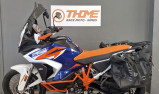 KTM 1290 SUPER ADVENTURE R ARROW (195€/mois)