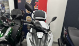 HONDA SH125i ABS 2025