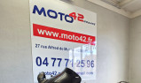 HONDA CBR1100 XX