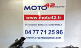 HONDA CBR1100 XX