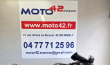 HONDA CBR1100 XX