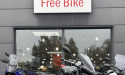 YAMAHA MT-10
