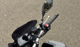 YAMAHA MT-10