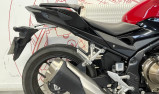 HONDA CB 500 F - GARANTIE CONSTRUCTEUR - 96€/MOIS*