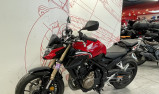 HONDA CB 500 F - GARANTIE CONSTRUCTEUR - 96€/MOIS*