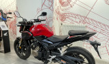 HONDA CB 500 F - GARANTIE CONSTRUCTEUR - 96€/MOIS*