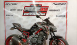 KAWASAKI Z 900 (149€/mois*) (garantie 1an)