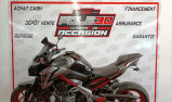 KAWASAKI Z 900 (149€/mois*) (garantie 1an)