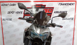KAWASAKI Z 900 (149€/mois*) (garantie 1an)