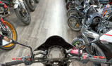 KAWASAKI Z 900 (149€/mois*) (garantie 1an)