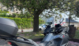 NT 1100 DCT