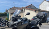 NT 1100 DCT