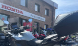 NT 1100 DCT