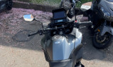 NT 1100 DCT