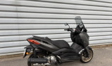 YAMAHA X MAX 125 TECH MAX