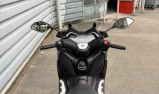 YAMAHA X MAX 125 TECH MAX