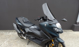 YAMAHA XP T-MAX 560 TECH MAX TMAX 560 TECH MAX